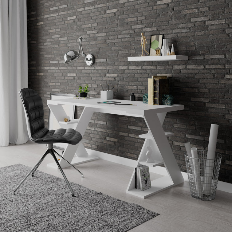 Roma desk zipcode design discount